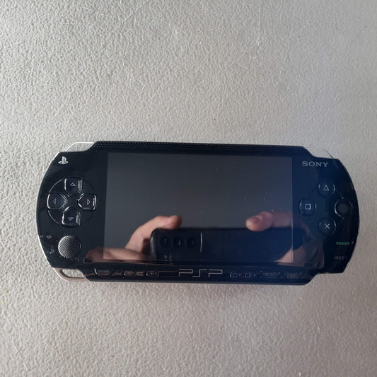 Defective PSP for Sale - For Parts