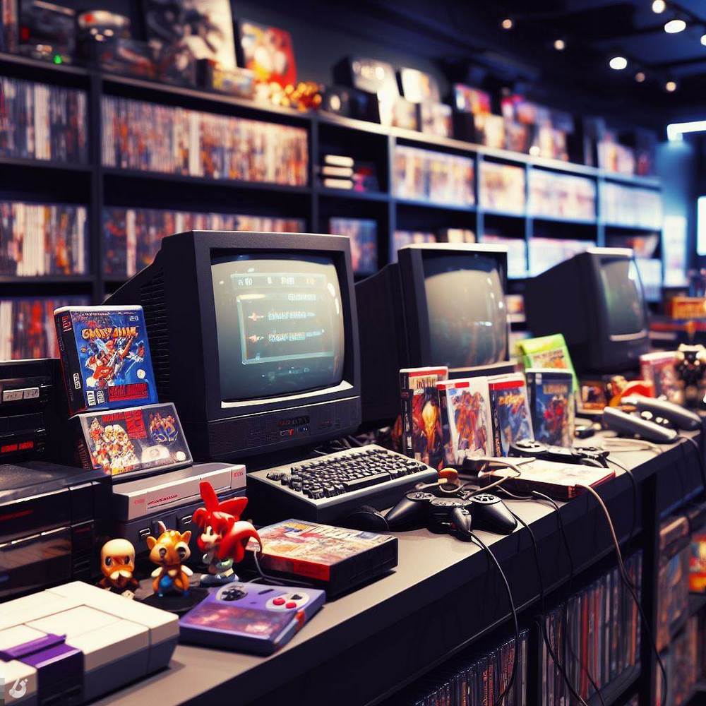 Magasin_Jeux_Video_Hobby_Games_Retro_Online_Store_Canada_Mtl_67 - Jeux Video Hobby 