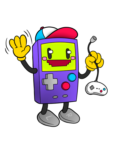 Anarchy Reigns Playstation 3 (Cib) – Jeux Video Hobby Retro