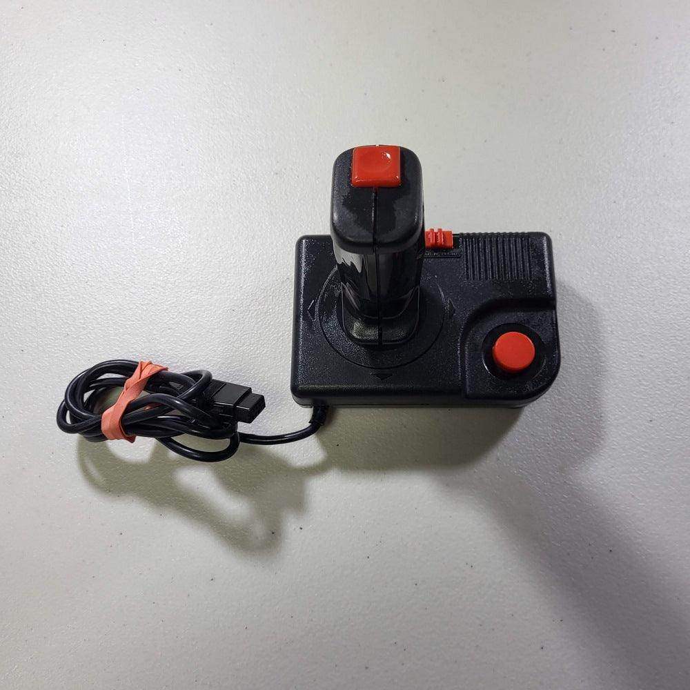 Atari 2600 Controller Joystick Recoton -- Jeux Video Hobby 