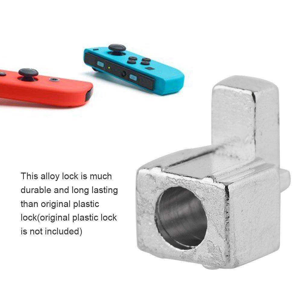 Buckle Repair Tool Kit for Switch Joy-Con (New) -- Jeux Video Hobby 