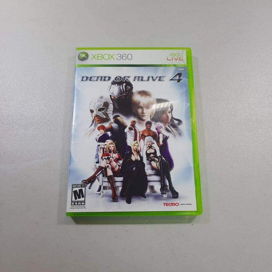 Remember Me Xbox 360 (Cb) -- Jeux Video Hobby 