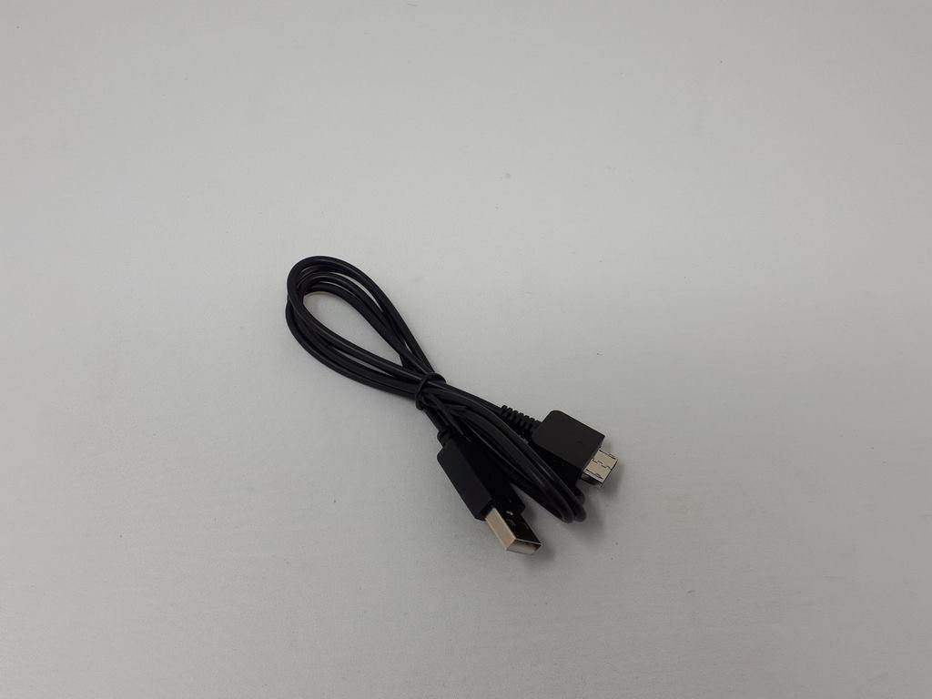 USB Charger Ps Vita -- Jeux Video Hobby 